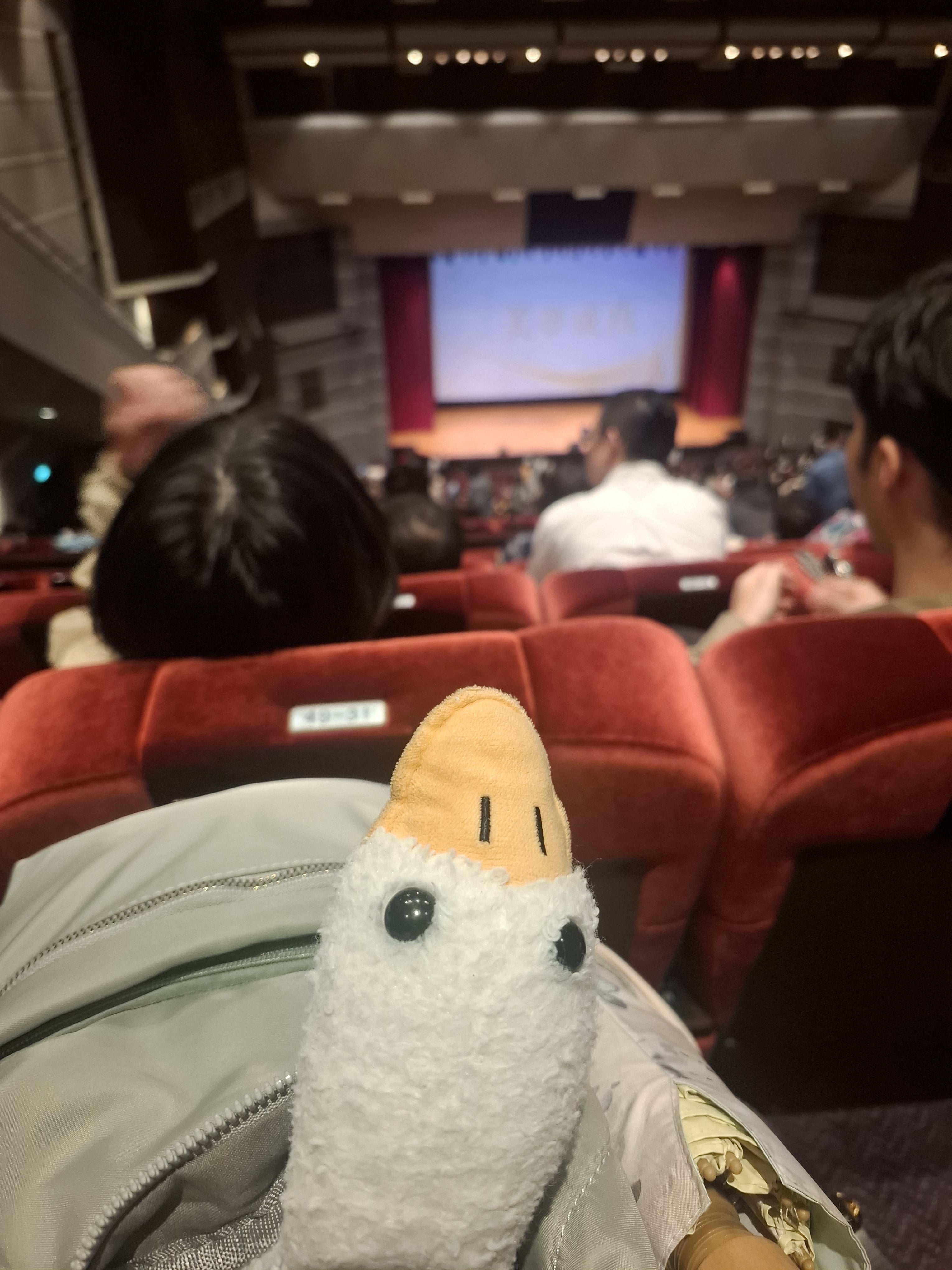 goose 學習